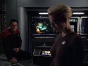 Filename=extant_StarTrek_VOY_6x02-SurvivalInstinct_02999.jpg
Filesize=158KiB
Dimensions=1200x900
Date added=Dec 27, 2019 extant_StarTrek_VOY_6x02-SurvivalInstinct_02999.jpg