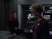 Filename=extant_StarTrek_VOY_6x02-SurvivalInstinct_03001.jpg
Filesize=157KiB
Dimensions=1200x900
Date added=Dec 27, 2019 extant_StarTrek_VOY_6x02-SurvivalInstinct_03001.jpg