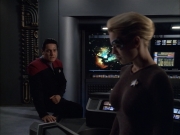 Filename=extant_StarTrek_VOY_6x02-SurvivalInstinct_03002.jpg
Filesize=155KiB
Dimensions=1200x900
Date added=Dec 27, 2019 extant_StarTrek_VOY_6x02-SurvivalInstinct_03002.jpg