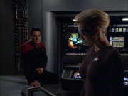 Filename=extant_StarTrek_VOY_6x02-SurvivalInstinct_03003.jpg
Filesize=156KiB
Dimensions=1200x900
Date added=Dec 27, 2019 extant_StarTrek_VOY_6x02-SurvivalInstinct_03003.jpg