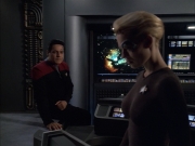 Filename=extant_StarTrek_VOY_6x02-SurvivalInstinct_03008.jpg
Filesize=159KiB
Dimensions=1200x900
Date added=Dec 27, 2019 extant_StarTrek_VOY_6x02-SurvivalInstinct_03008.jpg