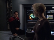 Filename=extant_StarTrek_VOY_6x02-SurvivalInstinct_03012.jpg
Filesize=157KiB
Dimensions=1200x900
Date added=Dec 27, 2019 extant_StarTrek_VOY_6x02-SurvivalInstinct_03012.jpg