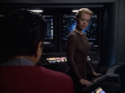 Filename=extant_StarTrek_VOY_6x02-SurvivalInstinct_03016.jpg
Filesize=145KiB
Dimensions=1200x900
Date added=Dec 27, 2019 extant_StarTrek_VOY_6x02-SurvivalInstinct_03016.jpg
