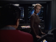 Filename=extant_StarTrek_VOY_6x02-SurvivalInstinct_03017.jpg
Filesize=144KiB
Dimensions=1200x900
Date added=Dec 27, 2019 extant_StarTrek_VOY_6x02-SurvivalInstinct_03017.jpg