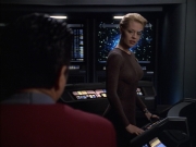 Filename=extant_StarTrek_VOY_6x02-SurvivalInstinct_03018.jpg
Filesize=146KiB
Dimensions=1200x900
Date added=Dec 27, 2019 extant_StarTrek_VOY_6x02-SurvivalInstinct_03018.jpg