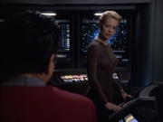 Filename=extant_StarTrek_VOY_6x02-SurvivalInstinct_03021.jpg
Filesize=143KiB
Dimensions=1200x900
Date added=Dec 27, 2019 extant_StarTrek_VOY_6x02-SurvivalInstinct_03021.jpg