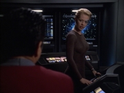 Filename=extant_StarTrek_VOY_6x02-SurvivalInstinct_03023.jpg
Filesize=145KiB
Dimensions=1200x900
Date added=Dec 27, 2019 extant_StarTrek_VOY_6x02-SurvivalInstinct_03023.jpg