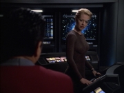 Filename=extant_StarTrek_VOY_6x02-SurvivalInstinct_03024.jpg
Filesize=145KiB
Dimensions=1200x900
Date added=Dec 27, 2019 extant_StarTrek_VOY_6x02-SurvivalInstinct_03024.jpg