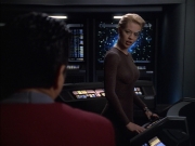 Filename=extant_StarTrek_VOY_6x02-SurvivalInstinct_03025.jpg
Filesize=146KiB
Dimensions=1200x900
Date added=Dec 27, 2019 extant_StarTrek_VOY_6x02-SurvivalInstinct_03025.jpg