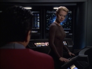 Filename=extant_StarTrek_VOY_6x02-SurvivalInstinct_03028.jpg
Filesize=144KiB
Dimensions=1200x900
Date added=Dec 27, 2019 extant_StarTrek_VOY_6x02-SurvivalInstinct_03028.jpg