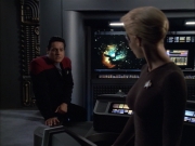 Filename=extant_StarTrek_VOY_6x02-SurvivalInstinct_03030.jpg
Filesize=174KiB
Dimensions=1200x900
Date added=Dec 27, 2019 extant_StarTrek_VOY_6x02-SurvivalInstinct_03030.jpg