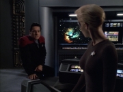 Filename=extant_StarTrek_VOY_6x02-SurvivalInstinct_03031.jpg
Filesize=159KiB
Dimensions=1200x900
Date added=Dec 27, 2019 extant_StarTrek_VOY_6x02-SurvivalInstinct_03031.jpg