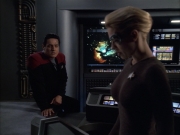 Filename=extant_StarTrek_VOY_6x02-SurvivalInstinct_03033.jpg
Filesize=160KiB
Dimensions=1200x900
Date added=Dec 27, 2019 extant_StarTrek_VOY_6x02-SurvivalInstinct_03033.jpg