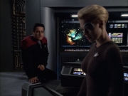 Filename=extant_StarTrek_VOY_6x02-SurvivalInstinct_03036.jpg
Filesize=162KiB
Dimensions=1200x900
Date added=Dec 27, 2019 extant_StarTrek_VOY_6x02-SurvivalInstinct_03036.jpg