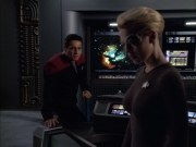 Filename=extant_StarTrek_VOY_6x02-SurvivalInstinct_03037.jpg
Filesize=163KiB
Dimensions=1200x900
Date added=Dec 27, 2019 extant_StarTrek_VOY_6x02-SurvivalInstinct_03037.jpg