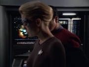 Filename=extant_StarTrek_VOY_6x02-SurvivalInstinct_03044.jpg
Filesize=145KiB
Dimensions=1200x900
Date added=Dec 27, 2019 extant_StarTrek_VOY_6x02-SurvivalInstinct_03044.jpg