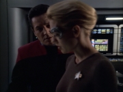 Filename=extant_StarTrek_VOY_6x02-SurvivalInstinct_03045.jpg
Filesize=140KiB
Dimensions=1200x900
Date added=Dec 27, 2019 extant_StarTrek_VOY_6x02-SurvivalInstinct_03045.jpg
