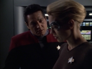 Filename=extant_StarTrek_VOY_6x02-SurvivalInstinct_03046.jpg
Filesize=133KiB
Dimensions=1200x900
Date added=Dec 27, 2019 extant_StarTrek_VOY_6x02-SurvivalInstinct_03046.jpg
