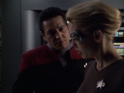 Filename=extant_StarTrek_VOY_6x02-SurvivalInstinct_03047.jpg
Filesize=136KiB
Dimensions=1200x900
Date added=Dec 27, 2019 extant_StarTrek_VOY_6x02-SurvivalInstinct_03047.jpg