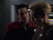 Filename=extant_StarTrek_VOY_6x02-SurvivalInstinct_03050.jpg
Filesize=135KiB
Dimensions=1200x900
Date added=Dec 27, 2019 extant_StarTrek_VOY_6x02-SurvivalInstinct_03050.jpg