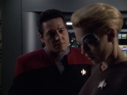 Filename=extant_StarTrek_VOY_6x02-SurvivalInstinct_03051.jpg
Filesize=138KiB
Dimensions=1200x900
Date added=Dec 27, 2019 extant_StarTrek_VOY_6x02-SurvivalInstinct_03051.jpg