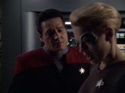 Filename=extant_StarTrek_VOY_6x02-SurvivalInstinct_03052.jpg
Filesize=139KiB
Dimensions=1200x900
Date added=Dec 27, 2019 extant_StarTrek_VOY_6x02-SurvivalInstinct_03052.jpg