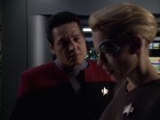 Filename=extant_StarTrek_VOY_6x02-SurvivalInstinct_03053.jpg
Filesize=137KiB
Dimensions=1200x900
Date added=Dec 27, 2019 extant_StarTrek_VOY_6x02-SurvivalInstinct_03053.jpg