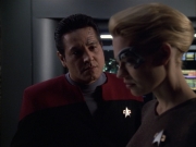 Filename=extant_StarTrek_VOY_6x02-SurvivalInstinct_03055.jpg
Filesize=134KiB
Dimensions=1200x900
Date added=Dec 27, 2019 extant_StarTrek_VOY_6x02-SurvivalInstinct_03055.jpg