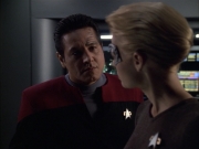 Filename=extant_StarTrek_VOY_6x02-SurvivalInstinct_03057.jpg
Filesize=137KiB
Dimensions=1200x900
Date added=Dec 27, 2019 extant_StarTrek_VOY_6x02-SurvivalInstinct_03057.jpg