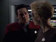 Filename=extant_StarTrek_VOY_6x02-SurvivalInstinct_03058.jpg
Filesize=139KiB
Dimensions=1200x900
Date added=Dec 27, 2019 extant_StarTrek_VOY_6x02-SurvivalInstinct_03058.jpg