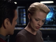 Filename=extant_StarTrek_VOY_6x02-SurvivalInstinct_03060.jpg
Filesize=162KiB
Dimensions=1200x900
Date added=Dec 27, 2019 extant_StarTrek_VOY_6x02-SurvivalInstinct_03060.jpg
