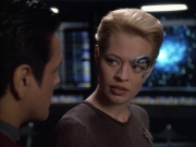 extant_StarTrek_VOY_6x02-SurvivalInstinct_03062.jpg