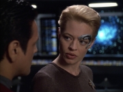 Filename=extant_StarTrek_VOY_6x02-SurvivalInstinct_03063.jpg
Filesize=166KiB
Dimensions=1200x900
Date added=Dec 27, 2019 extant_StarTrek_VOY_6x02-SurvivalInstinct_03063.jpg