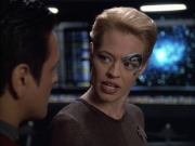 Filename=extant_StarTrek_VOY_6x02-SurvivalInstinct_03066.jpg
Filesize=169KiB
Dimensions=1200x900
Date added=Dec 27, 2019 extant_StarTrek_VOY_6x02-SurvivalInstinct_03066.jpg