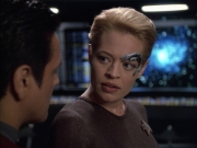 Filename=extant_StarTrek_VOY_6x02-SurvivalInstinct_03071.jpg
Filesize=167KiB
Dimensions=1200x900
Date added=Dec 27, 2019 extant_StarTrek_VOY_6x02-SurvivalInstinct_03071.jpg
