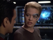 Filename=extant_StarTrek_VOY_6x02-SurvivalInstinct_03072.jpg
Filesize=166KiB
Dimensions=1200x900
Date added=Dec 27, 2019 extant_StarTrek_VOY_6x02-SurvivalInstinct_03072.jpg