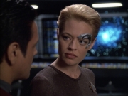Filename=extant_StarTrek_VOY_6x02-SurvivalInstinct_03076.jpg
Filesize=168KiB
Dimensions=1200x900
Date added=Dec 27, 2019 extant_StarTrek_VOY_6x02-SurvivalInstinct_03076.jpg