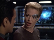 Filename=extant_StarTrek_VOY_6x02-SurvivalInstinct_03079.jpg
Filesize=167KiB
Dimensions=1200x900
Date added=Dec 27, 2019 extant_StarTrek_VOY_6x02-SurvivalInstinct_03079.jpg