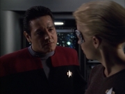 Filename=extant_StarTrek_VOY_6x02-SurvivalInstinct_03084.jpg
Filesize=134KiB
Dimensions=1200x900
Date added=Dec 27, 2019 extant_StarTrek_VOY_6x02-SurvivalInstinct_03084.jpg