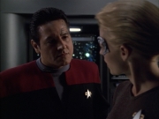 Filename=extant_StarTrek_VOY_6x02-SurvivalInstinct_03085.jpg
Filesize=134KiB
Dimensions=1200x900
Date added=Dec 27, 2019 extant_StarTrek_VOY_6x02-SurvivalInstinct_03085.jpg
