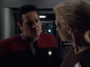 Filename=extant_StarTrek_VOY_6x02-SurvivalInstinct_03086.jpg
Filesize=132KiB
Dimensions=1200x900
Date added=Dec 27, 2019 extant_StarTrek_VOY_6x02-SurvivalInstinct_03086.jpg