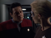 Filename=extant_StarTrek_VOY_6x02-SurvivalInstinct_03088.jpg
Filesize=134KiB
Dimensions=1200x900
Date added=Dec 27, 2019 extant_StarTrek_VOY_6x02-SurvivalInstinct_03088.jpg