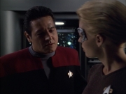Filename=extant_StarTrek_VOY_6x02-SurvivalInstinct_03092.jpg
Filesize=133KiB
Dimensions=1200x900
Date added=Dec 27, 2019 extant_StarTrek_VOY_6x02-SurvivalInstinct_03092.jpg