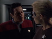 Filename=extant_StarTrek_VOY_6x02-SurvivalInstinct_03093.jpg
Filesize=135KiB
Dimensions=1200x900
Date added=Dec 27, 2019 extant_StarTrek_VOY_6x02-SurvivalInstinct_03093.jpg