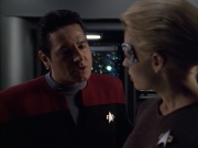 Filename=extant_StarTrek_VOY_6x02-SurvivalInstinct_03094.jpg
Filesize=138KiB
Dimensions=1200x900
Date added=Dec 27, 2019 extant_StarTrek_VOY_6x02-SurvivalInstinct_03094.jpg