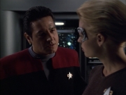 Filename=extant_StarTrek_VOY_6x02-SurvivalInstinct_03096.jpg
Filesize=134KiB
Dimensions=1200x900
Date added=Dec 27, 2019 extant_StarTrek_VOY_6x02-SurvivalInstinct_03096.jpg