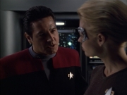 Filename=extant_StarTrek_VOY_6x02-SurvivalInstinct_03097.jpg
Filesize=135KiB
Dimensions=1200x900
Date added=Dec 27, 2019 extant_StarTrek_VOY_6x02-SurvivalInstinct_03097.jpg