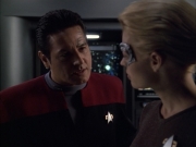 Filename=extant_StarTrek_VOY_6x02-SurvivalInstinct_03098.jpg
Filesize=129KiB
Dimensions=1200x900
Date added=Dec 27, 2019 extant_StarTrek_VOY_6x02-SurvivalInstinct_03098.jpg