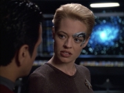 Filename=extant_StarTrek_VOY_6x02-SurvivalInstinct_03099.jpg
Filesize=167KiB
Dimensions=1200x900
Date added=Dec 27, 2019 extant_StarTrek_VOY_6x02-SurvivalInstinct_03099.jpg