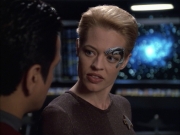 Filename=extant_StarTrek_VOY_6x02-SurvivalInstinct_03100.jpg
Filesize=160KiB
Dimensions=1200x900
Date added=Dec 27, 2019 extant_StarTrek_VOY_6x02-SurvivalInstinct_03100.jpg